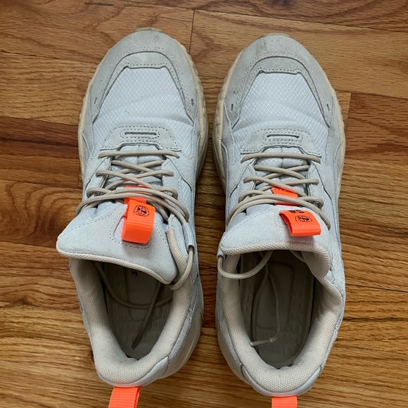 Puma RS-trck sneakers - Picture 2 of 5